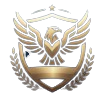 CyberVantage LLC Logo