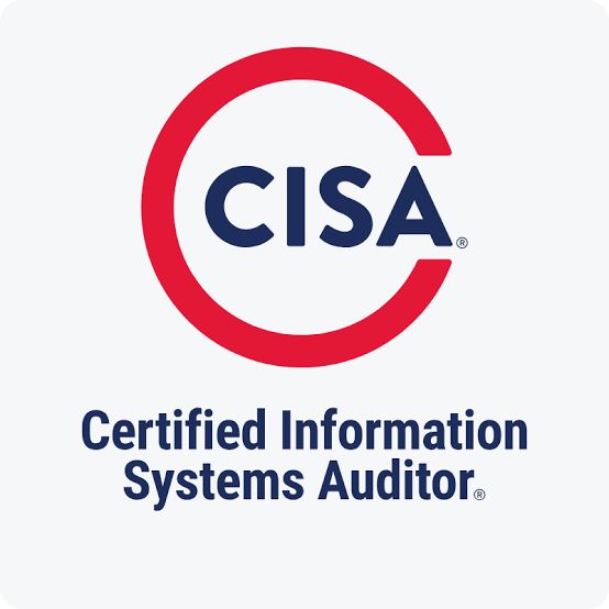 GCIH